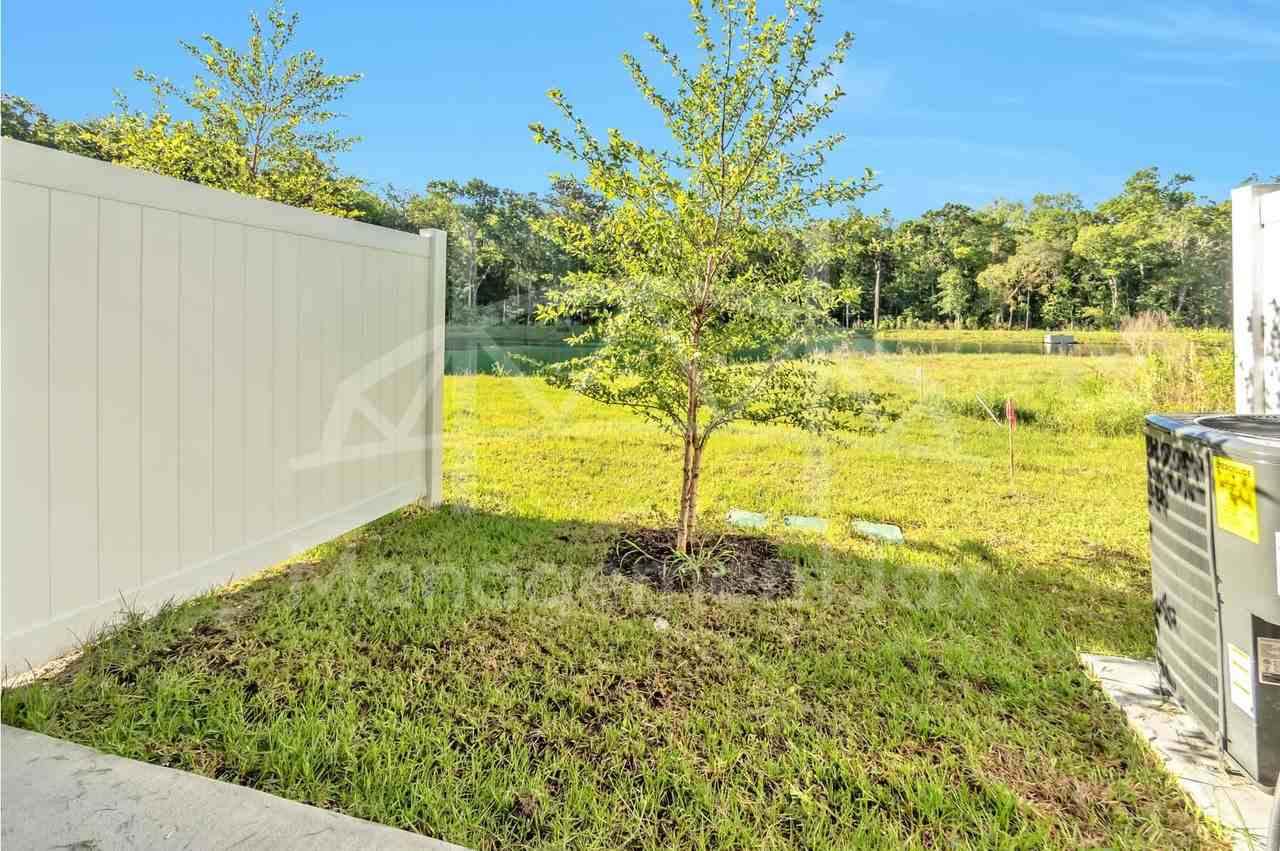 8373 Zenith Cir #1 - Photo 2 of 17
