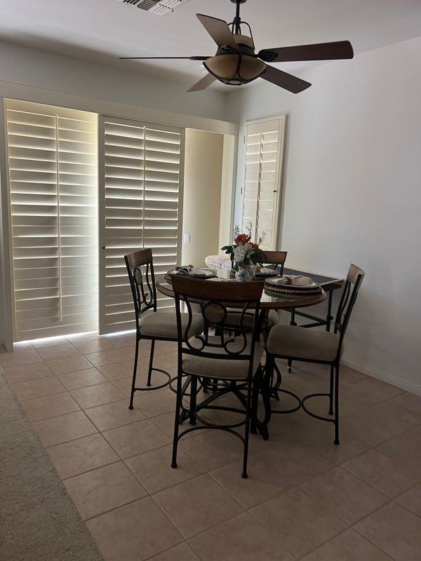 78995 Spirito Ct - Photo 4 of 26