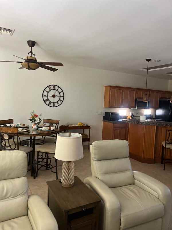 78995 Spirito Ct - Photo 5 of 26