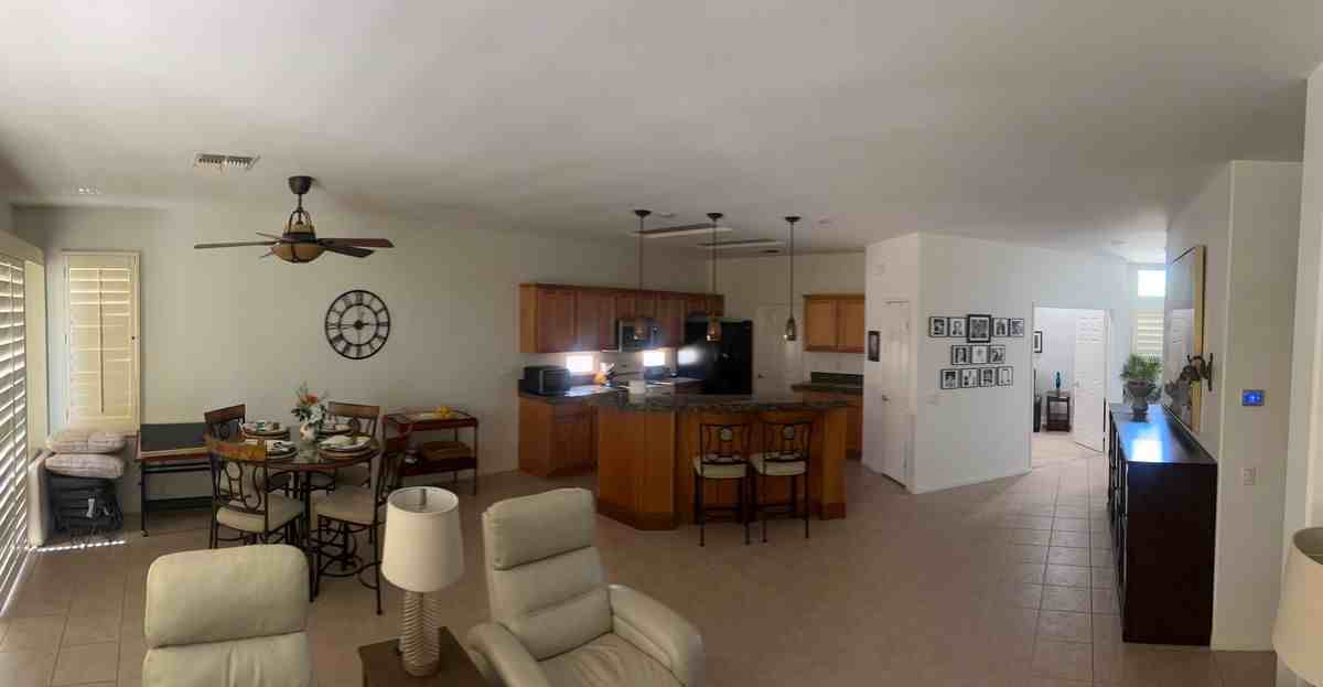 78995 Spirito Ct - Photo 6 of 26