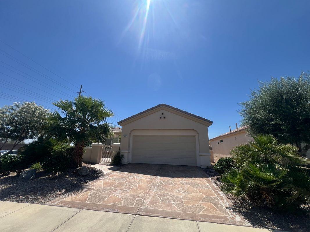 78995 Spirito Ct - Photo 7 of 26