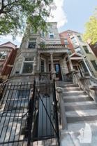 2318 N Southport Ave - Photo 1 of 1