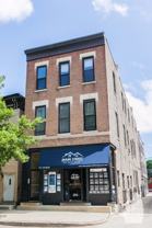 2315 N Southport Ave - Photo 1 of 1