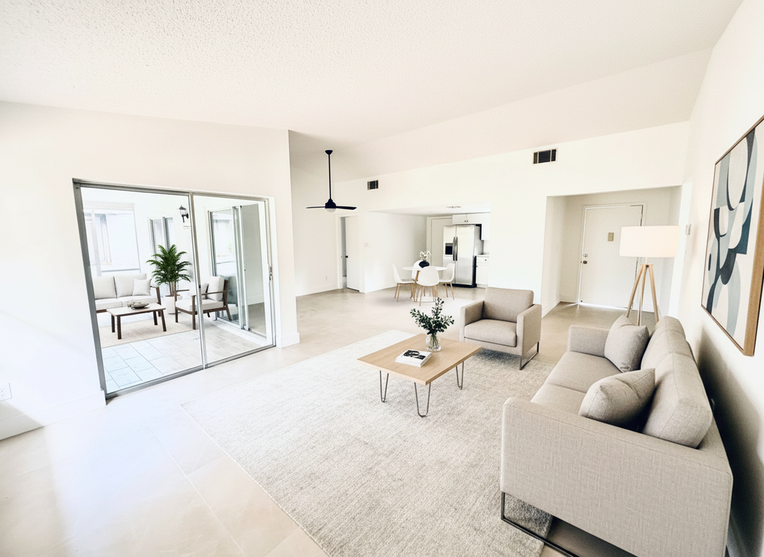 10616 Leafy Way - Photo 3 of 5