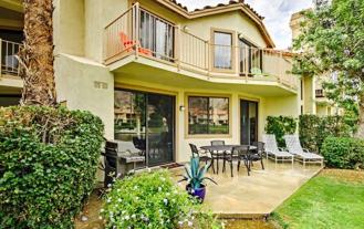 55435 Tanglewood - Photo 1 of 1