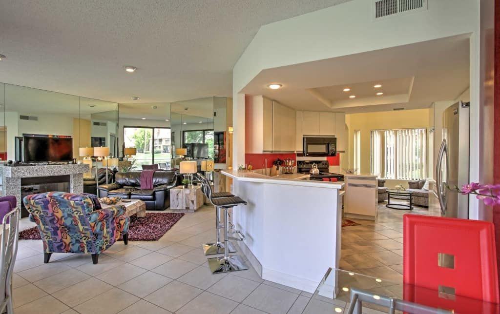 55435 Tanglewood - Photo 2 of 24