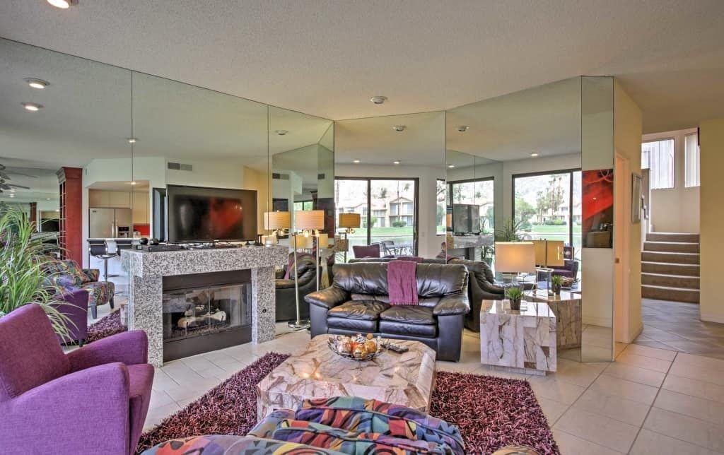 55435 Tanglewood - Photo 4 of 24