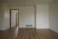 12149 Alondra Blvd - Photo 1 of 1