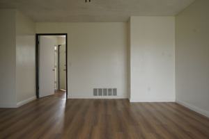 featured image of 12149 Alondra Blvd