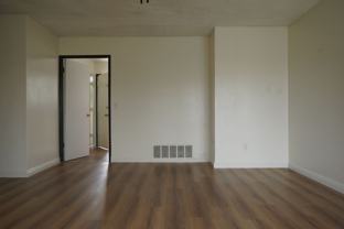 12149 Alondra Blvd - Photo 1 of 1