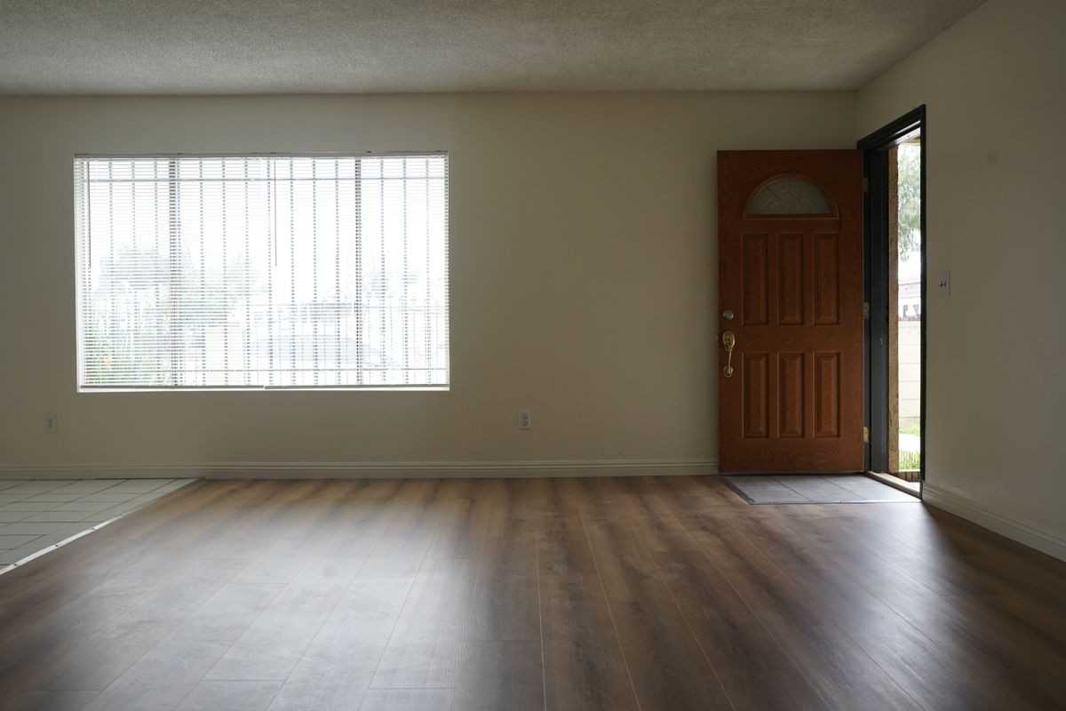 12149 Alondra Blvd - Photo 2 of 24