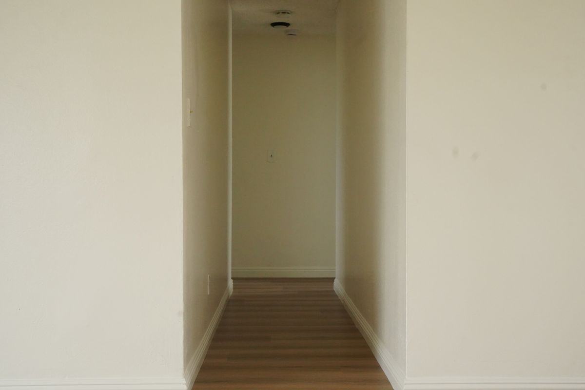 12149 Alondra Blvd - Photo 7 of 24