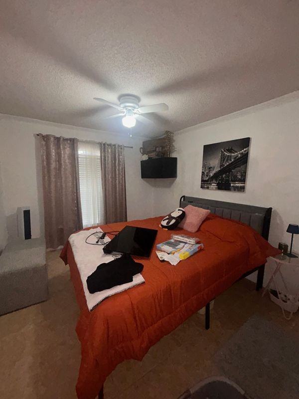 1710 Wekiva Crossing Blvd - Photo 2 of 12