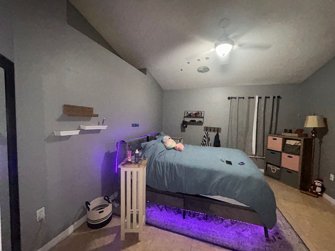 1710 Wekiva Crossing Blvd - Photo 3 of 12