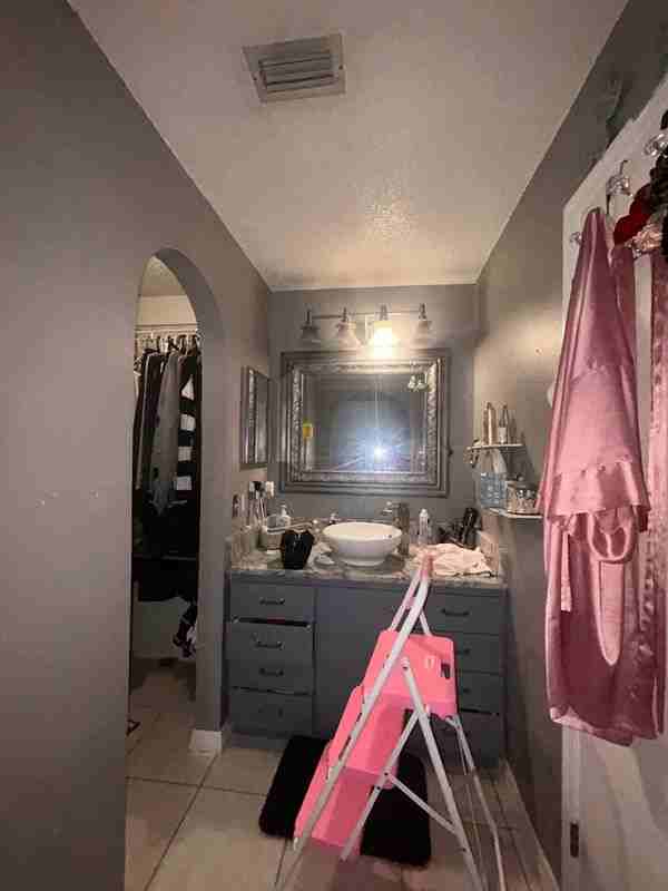 1710 Wekiva Crossing Blvd - Photo 4 of 12