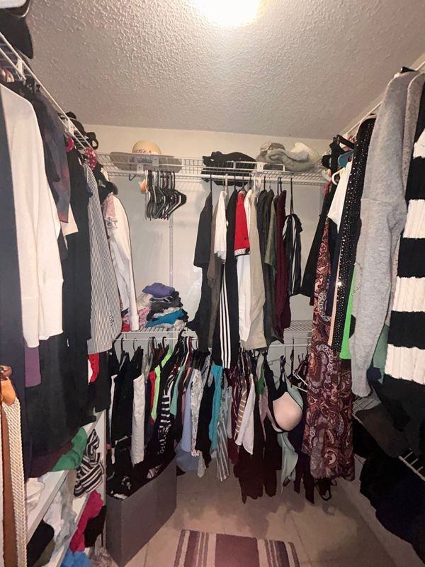 1710 Wekiva Crossing Blvd - Photo 5 of 12