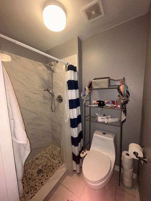 1710 Wekiva Crossing Blvd - Photo 6 of 12