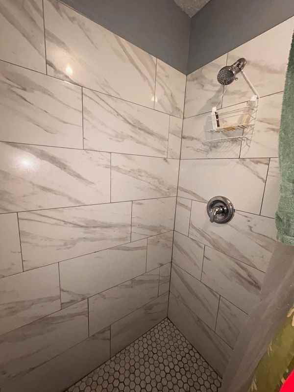 1710 Wekiva Crossing Blvd - Photo 7 of 12