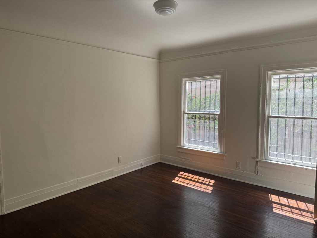 245 S Berendo St ##103 - Photo 2 of 7