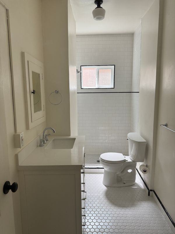 245 S Berendo St ##103 - Photo 7 of 7