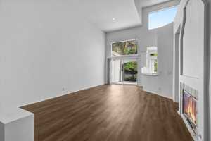 featured image of 25038 El Carrizo