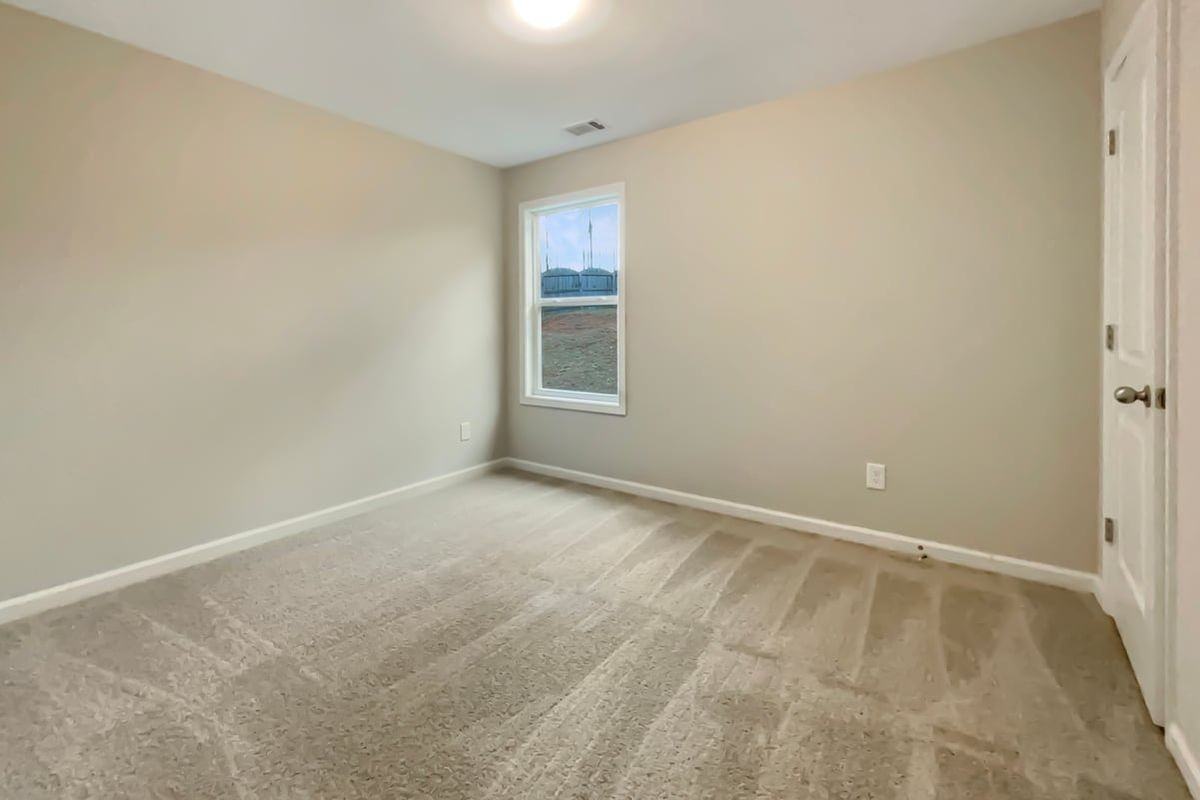 908 Gaynor Ave - Photo 3 of 3