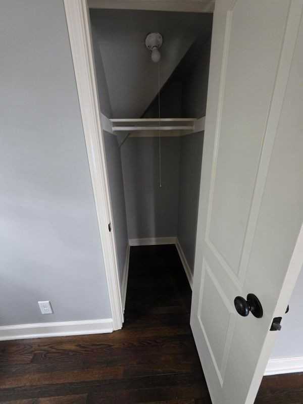 10826 Ayers St - Photo 2 of 29