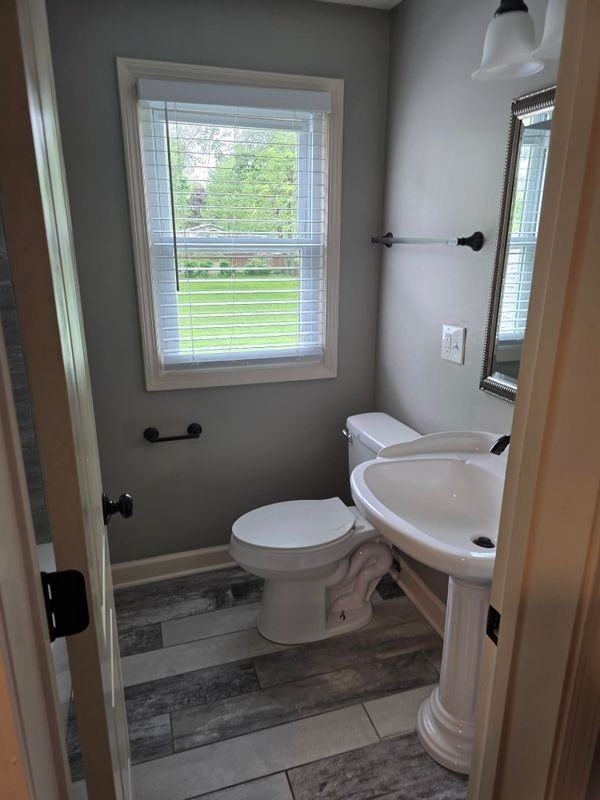 10826 Ayers St - Photo 3 of 29