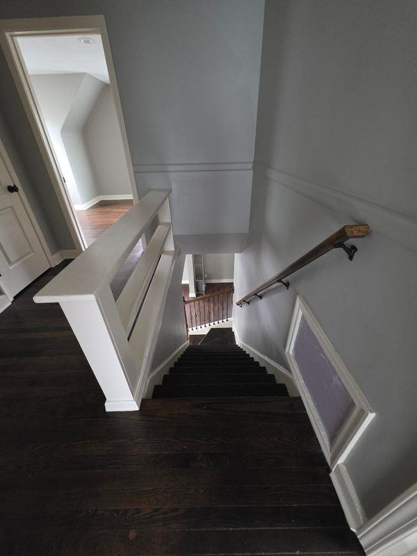 10826 Ayers St - Photo 6 of 29