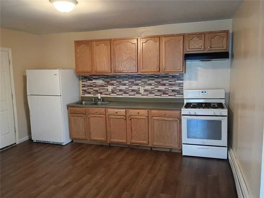 278 Sayles St ##2 - Photo 5 of 21