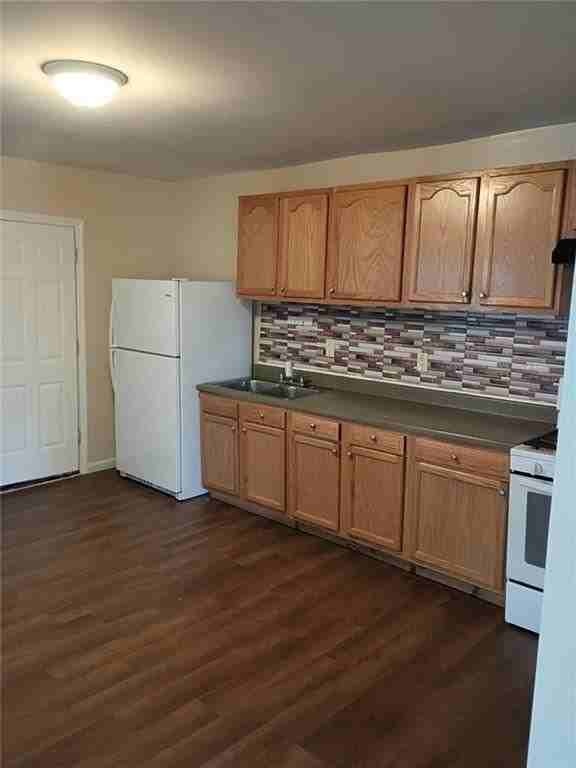 278 Sayles St ##2 - Photo 7 of 21