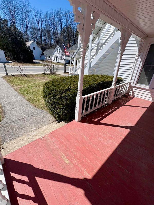 834 Main St - Photo 3 of 22