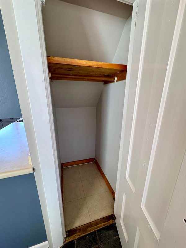 834 Main St - Photo 7 of 22