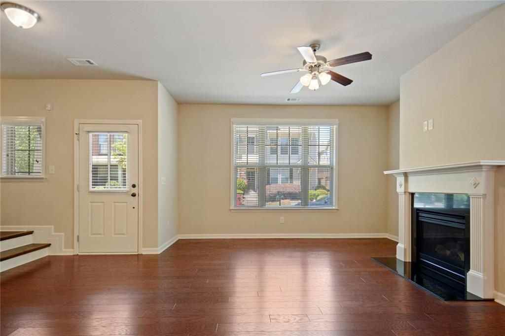 740 Village Field Ct - Photo 4 of 25