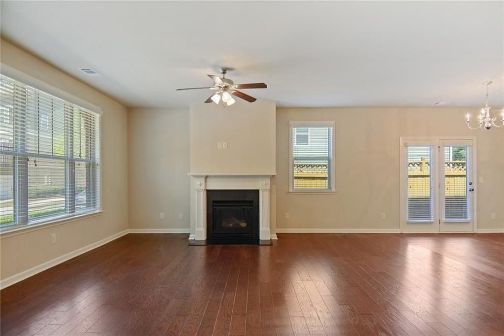 740 Village Field Ct - Photo 6 of 25