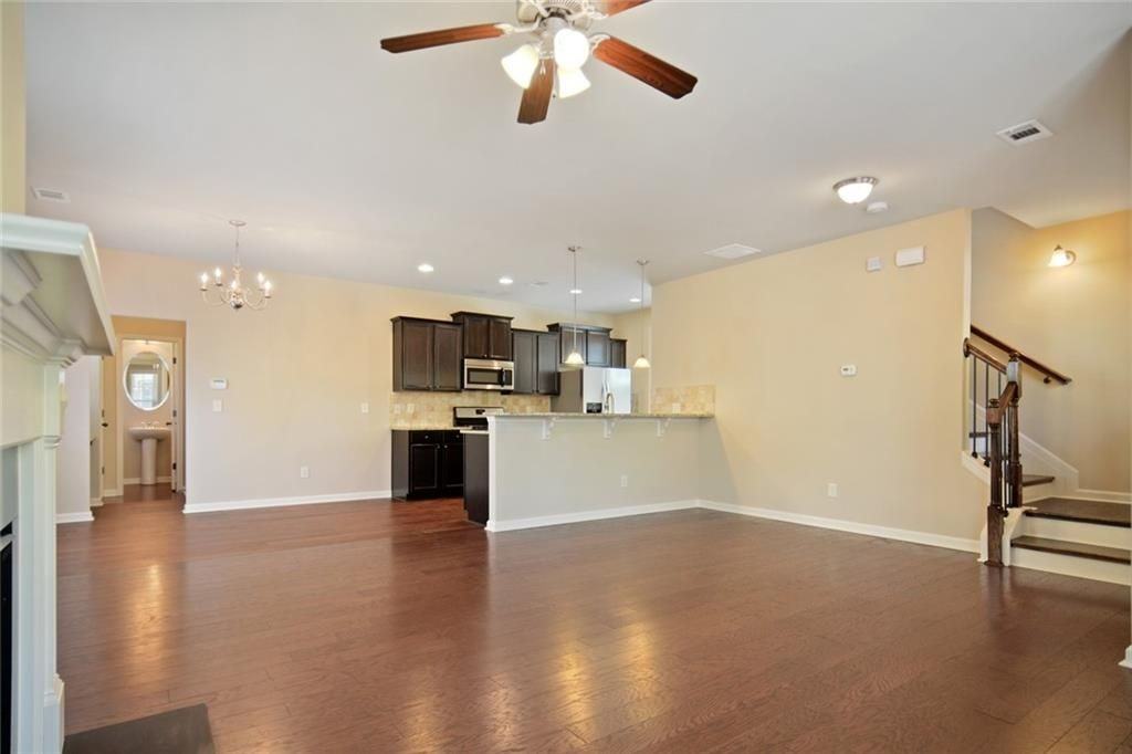 740 Village Field Ct - Photo 7 of 25