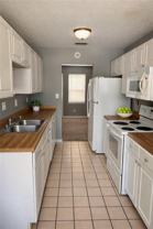 6450 River Park Dr - Photo 1 of 1