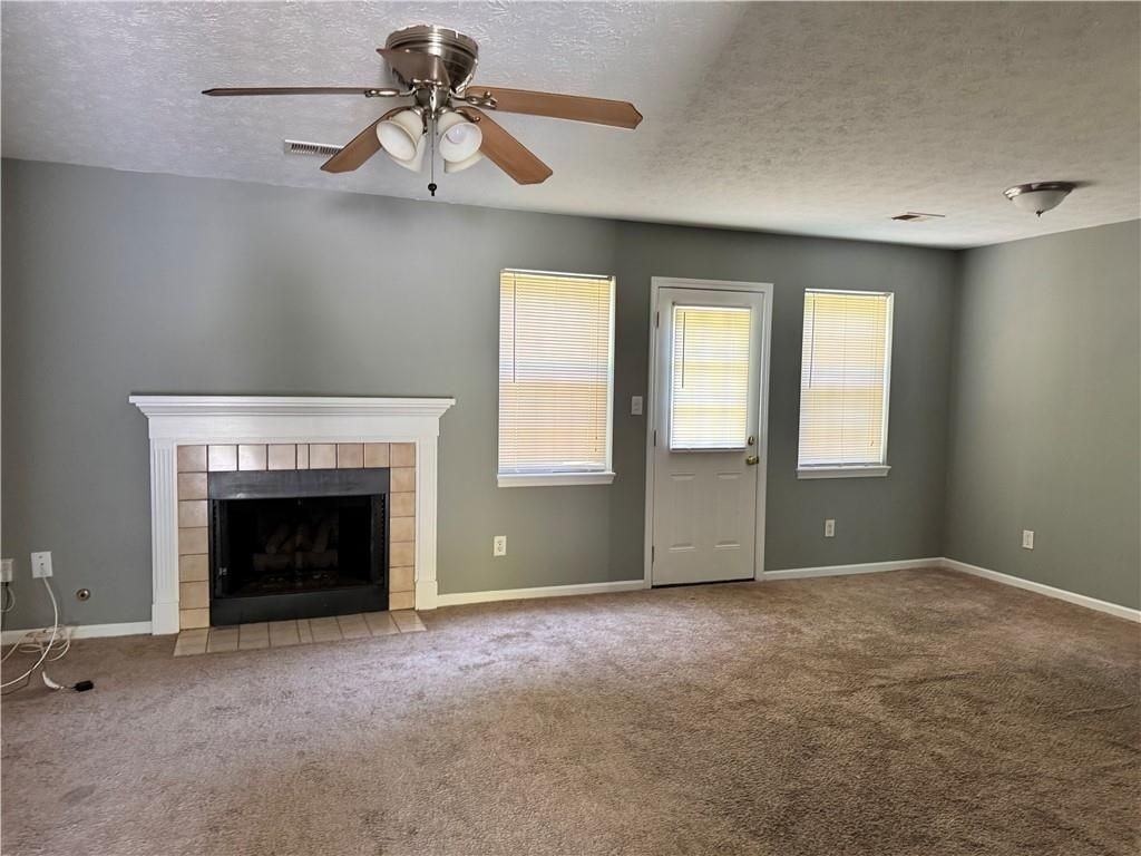 6450 River Park Dr - Photo 3 of 6