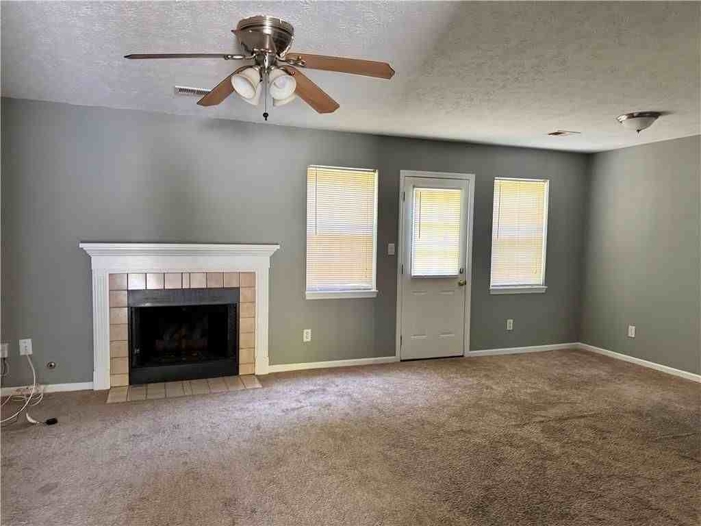 6450 River Park Dr - Photo 4 of 6