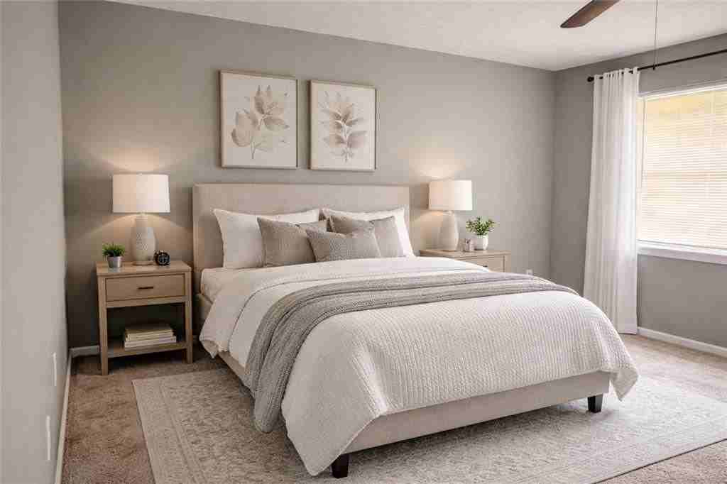 6450 River Park Dr - Photo 5 of 6