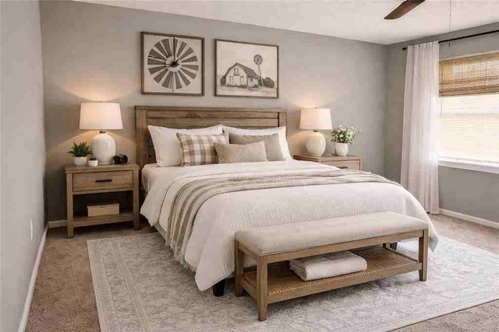 6450 River Park Dr - Photo 6 of 6