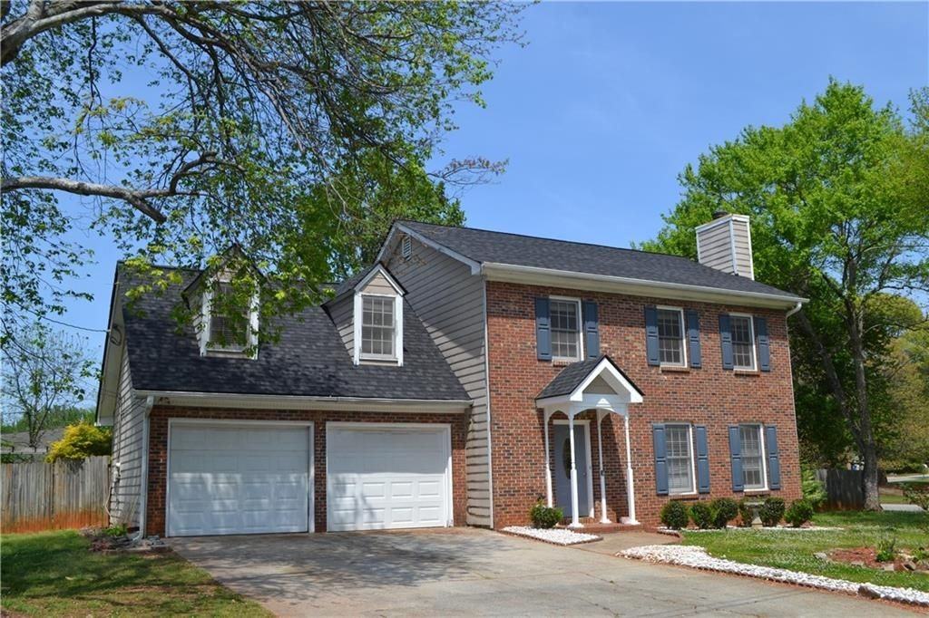 1591 Willow Bend Way - Photo 2 of 42