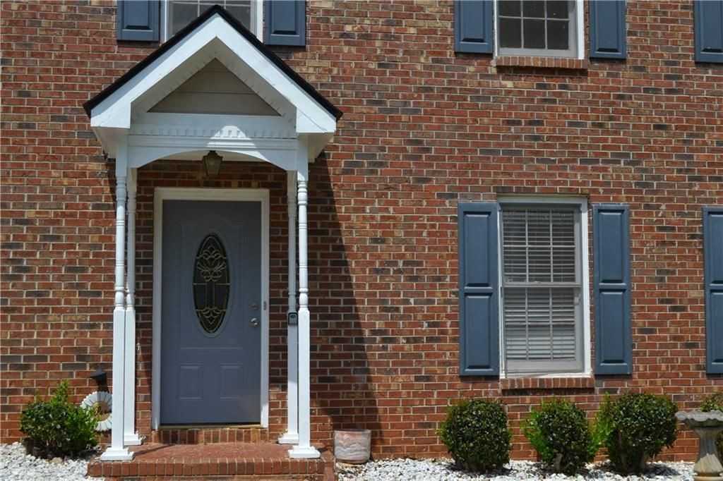 1591 Willow Bend Way - Photo 3 of 42