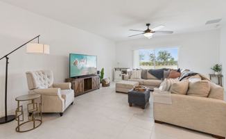 featured image of 1099 Calico Pointe Cir