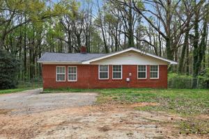 featured image of 2628 Butner Rd Sw