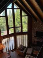 featured image of 28536 Shenandoah Dr