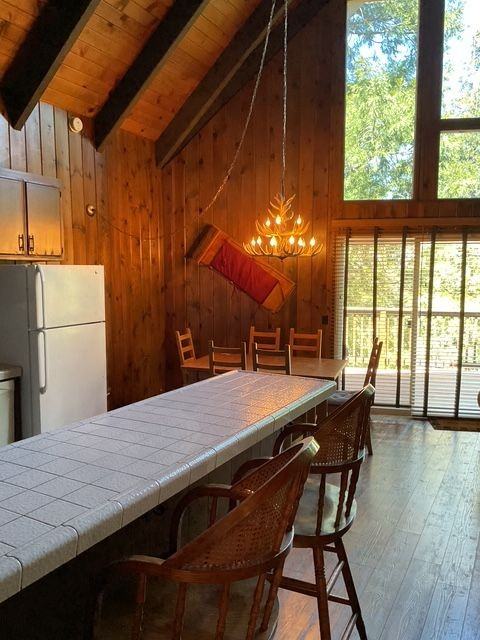 28536 Shenandoah Dr - Photo 2 of 32