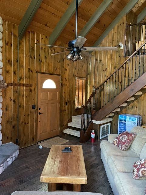 28536 Shenandoah Dr - Photo 4 of 32