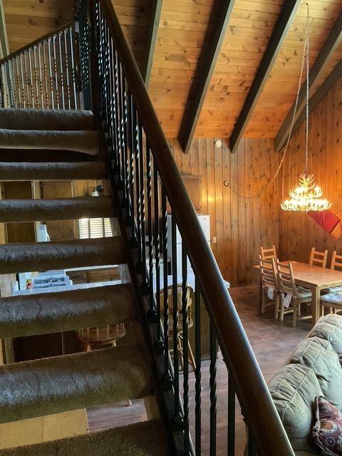 28536 Shenandoah Dr - Photo 6 of 32