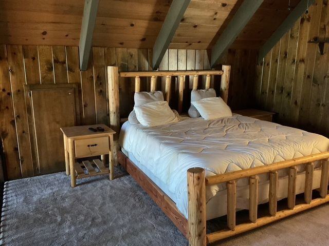 28536 Shenandoah Dr - Photo 7 of 32